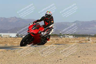 media/Apr-09-2022-SoCal Trackdays (Sat) [[c9e19a26ab]]/Turn 9 Inside (930am)/